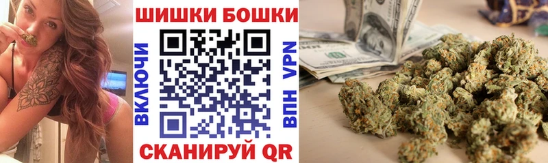 Шишки марихуана Amnesia  Купить  Жигулёвск 